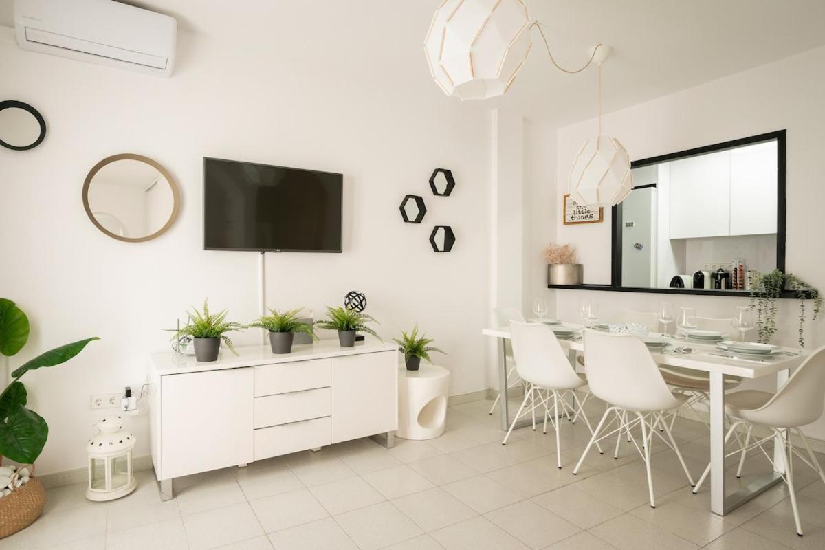 Bateles Appartement